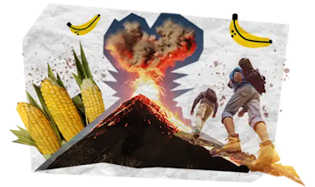 03 Tappe Viaggio MOBILE Guatemala